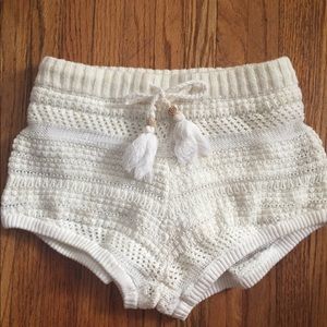 Spell & The Gypsy Collective